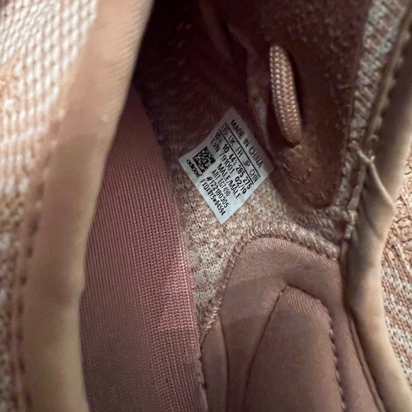 adidas Yeezy Boost 350 V2 Clay - Picture 7 of 7